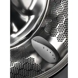 Пральна машина Electrolux EW6F349SP автоматична - мініатюра 5