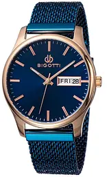 Годинник Bigotti BGT0166-4