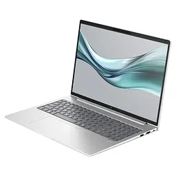 Ноутбук HP Ноутбук Elite 665 G11 9C0H6EA,1920 x 1200,5 7535U 6 C/12 T,2.9 GHz - 4.55 GHz,3 MB,12 W - мініатюра 2