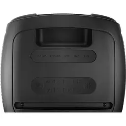 Акустична система REAL-EL X-760 (EL121600029) - мініатюра 10