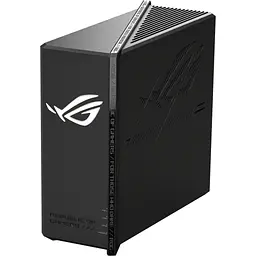 Маршрутизатор ASUS GS-BE18000 (90IG09Y0-MO9C00) - мініатюра 2