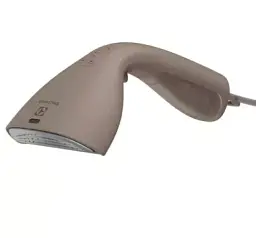 Відпарювач ручний ELECTROLUX E7HS2-8WB - мініатюра 2