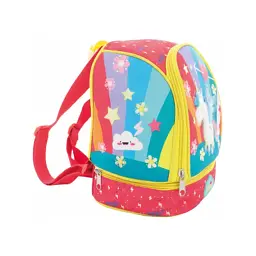 Рюкзак дитячий Cool For School Magic 305 (CF86102) - мініатюра 4