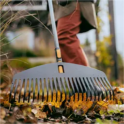 Набір грабель Fiskars OneClick (1080716) - мініатюра 3