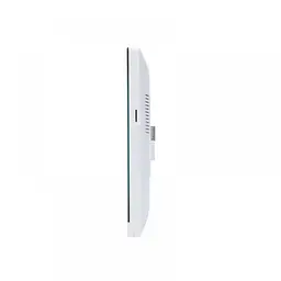 Відеодомофон 10” WiFi Akuvox C319A SIP Android з камерою та Bluetooth (87-00054) - мініатюра 5