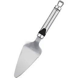 Лопатка кондитерська Bergner Gizmo 25.5 см (BG-3282) - мініатюра 2