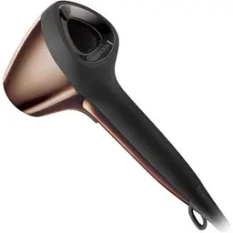 Фен Remington AIR3D (D7777) [176173] - мініатюра 5