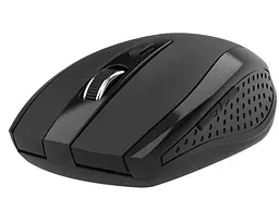 Миша Acer MX202 Black (HP.EXPBG.014) - мініатюра 2