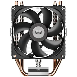Кулер до процесора PcCooler R200 - мініатюра 4