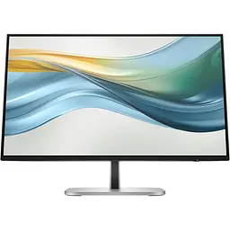 Монітор HP 23.8` S5 Pro 524pu (9D9V7AA) [148998]