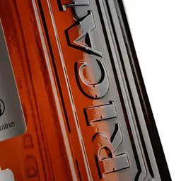 Аперитив Ricard на основі анісу, 45%, 0,7 л - мініатюра 3