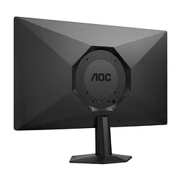 Монітор AOC 24G50F - мініатюра 8