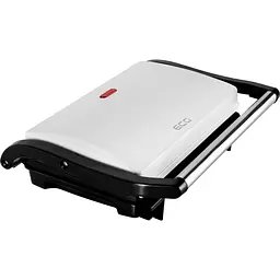 Електрогриль ECG S 1070 Panini [120507] - мініатюра 1