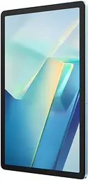 Планшет Blackview Tab 9 8/256GB Wi-Fi Frost Blue (Global) - мініатюра 6