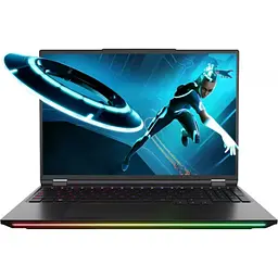 Ноутбук Dream Machines RX5070Ti-16 (RX5070Ti-16UA29) [166407]