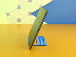 Планшет Samsung Galaxy Tab S10 Lite 6/128GB 5G Gray (SM-X406BZAREUC) UA-UCRF Б/В [164046] - мініатюра 3