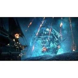 Гра Skull & Bones Limited Edition (російські субтитри) (PS5) - мініатюра 4