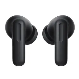 Навушники Oppo Enco Air5 Pro Matte Black (ETEL1 Black) - мініатюра 2