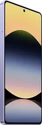 Смартфон Xiaomi Redmi Note 14S 8/128GB Aurora Purple - мініатюра 2