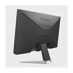 Монітор BenQ EX240N Dark Grey (9H.LL6LB.QBE) - мініатюра 6