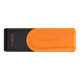 Флеш-накопичувач Kingston USB 3.2 DT Exodia S 256GB