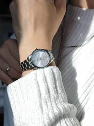 Годинник Casio LTP-V005D-7B2 - мініатюра 9