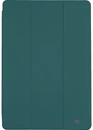 Чохол до планшета Armorstandart Smart Fold Pen Samsung Galaxy Tab S10 FE+ Pine Green (ARM85557)
