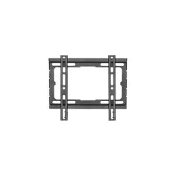 Настінне кріплення Kivi Basic-22T - мініатюра 2