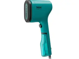 Ручний відпарювач Tefal Pure Pop DT2024E1