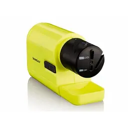 Стругачка для ножів Silver Crest SEAS 20 B1 yellow - мініатюра 1