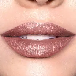 Помада для губ глянсова Revlon Super Lustrous Lipstick, відтінок 420 (Pearl Blushed), 4.2 г (265768) - мініатюра 2