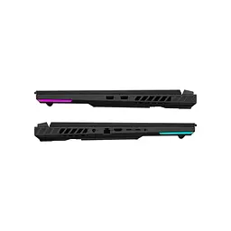 Ноутбук ASUS ROG Strix G18 G814PM-S8120 (90NR0L28-M00670) - мініатюра 7