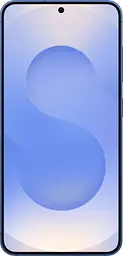 Смартфон Samsung Galaxy S25 5G S931 62' 12/512ГБ 2SIM 4000мА/год синій сапфіровий - мініатюра 3
