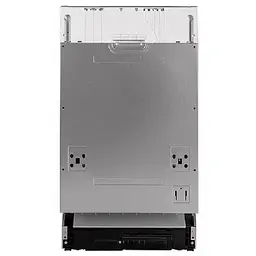 Посудомийна машина PRIME Technics PDW 4595 BI - мініатюра 2