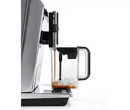 Кавомашина DeLonghi PrimaDonna Elite ECAM650.85.MS [61904] - мініатюра 5