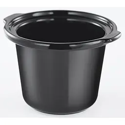 Мультиварка Russell Hobbs 25570-56 Compact Home (23786036002) - мініатюра 3