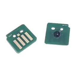 Чип для картриджа Kyocera Ecosys PA2100/MA2100, TK-5440/5430 [2,8K] Black JND AHK (50000363) - миниатюра 3