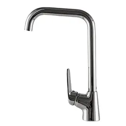 Змішувач для кухні Globus Lux Koln GLK-0203L - мініатюра 2