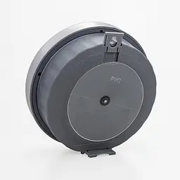 Годинник настінний Technoline WT3005 Bath Clock Silver (WT3005) - мініатюра 3