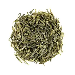 Зелений чай Palmira "Сенча" (Sencha) - 10 шт.
- мініатюра 2