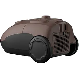 Пилосос Electrolux EB51A3WB - мініатюра 6