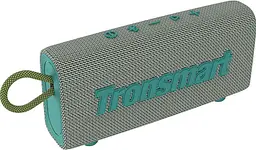 Портативна акустика Tronsmart Trip Grey [90977] - мініатюра 2