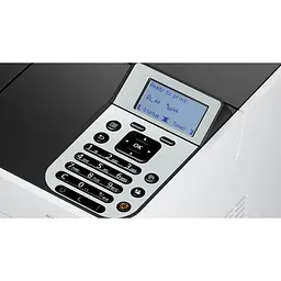 БФП Kyocera Ecosys PA4500x (110C0Y3NL0) [162074] - мініатюра 6