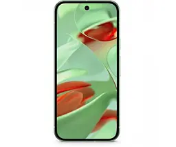 Смартфон Google Pixel 9 12/256GB Wintergreen (GA05844-US) - мініатюра 5
