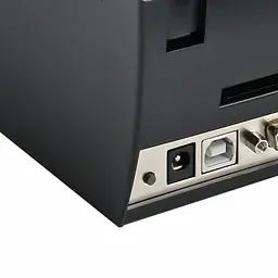 Принтер етикеток Godex RT-200 UES (6089) - мініатюра 3