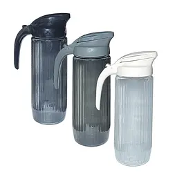 Графин Renga, 1,5 л, в асортименті, 1 шт. (7-561) - мініатюра 3