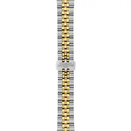 Жіночий годинник TISSOT Ballade T156.210.22.031.00 - мініатюра 4