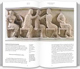 Greek and Roman Art - мініатюра 3