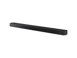 Саундбар Samsung HW-B750F - мініатюра 11