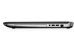 Ноутбук HP ProBook 470 G3 (i5-6200U/16/500SSD/R7 M340-2Gb) - Class A "Б/В" - мініатюра 8